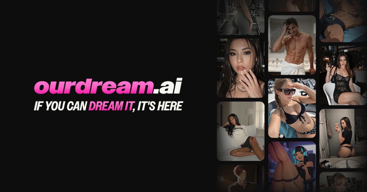 ourdream